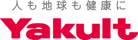 人も地球も健康に Yakult 札幌ヤクルト販売会社