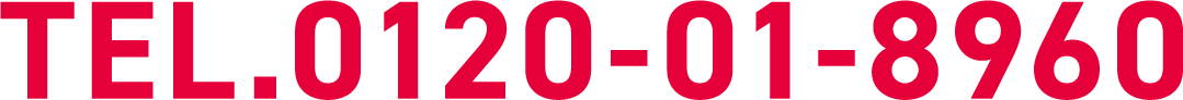 0120-01-8960